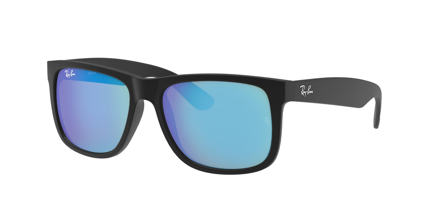 RAY-BAN | RB4165 622/55