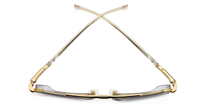 CARRERA | CARRERA 1069/S REJ 58/19 TRANSPARENT OR