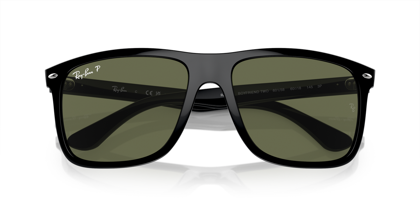 RAY-BAN | RB 4547 601/58