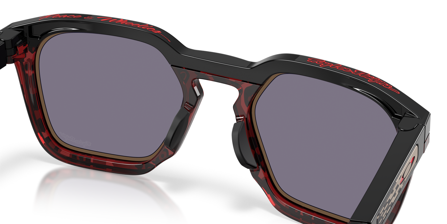 OAKLEY | OO9533 953309