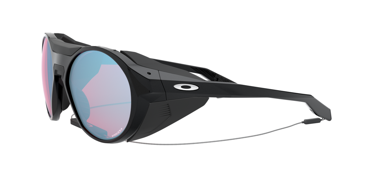 Lunettes de soleil OAKLEY | OO9440 944002 - Les Frères Opticiens