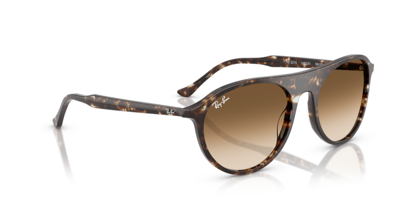 RAY-BAN | RB2215 143151