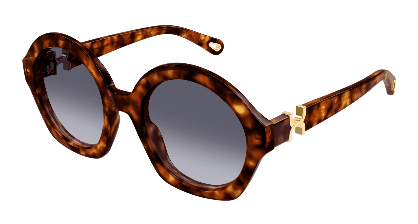 CHLOÉ | CH0302S 002