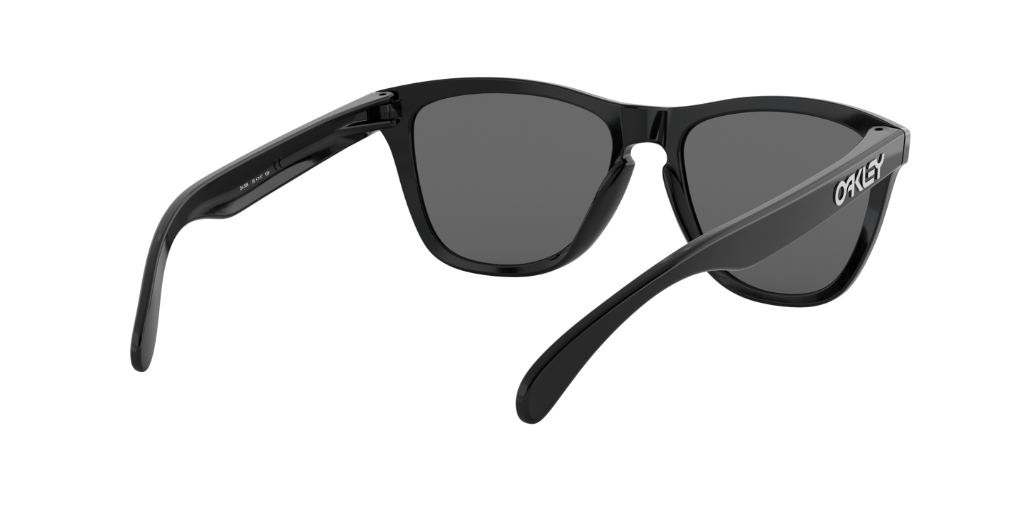 OAKLEY | OO9013 24-306
