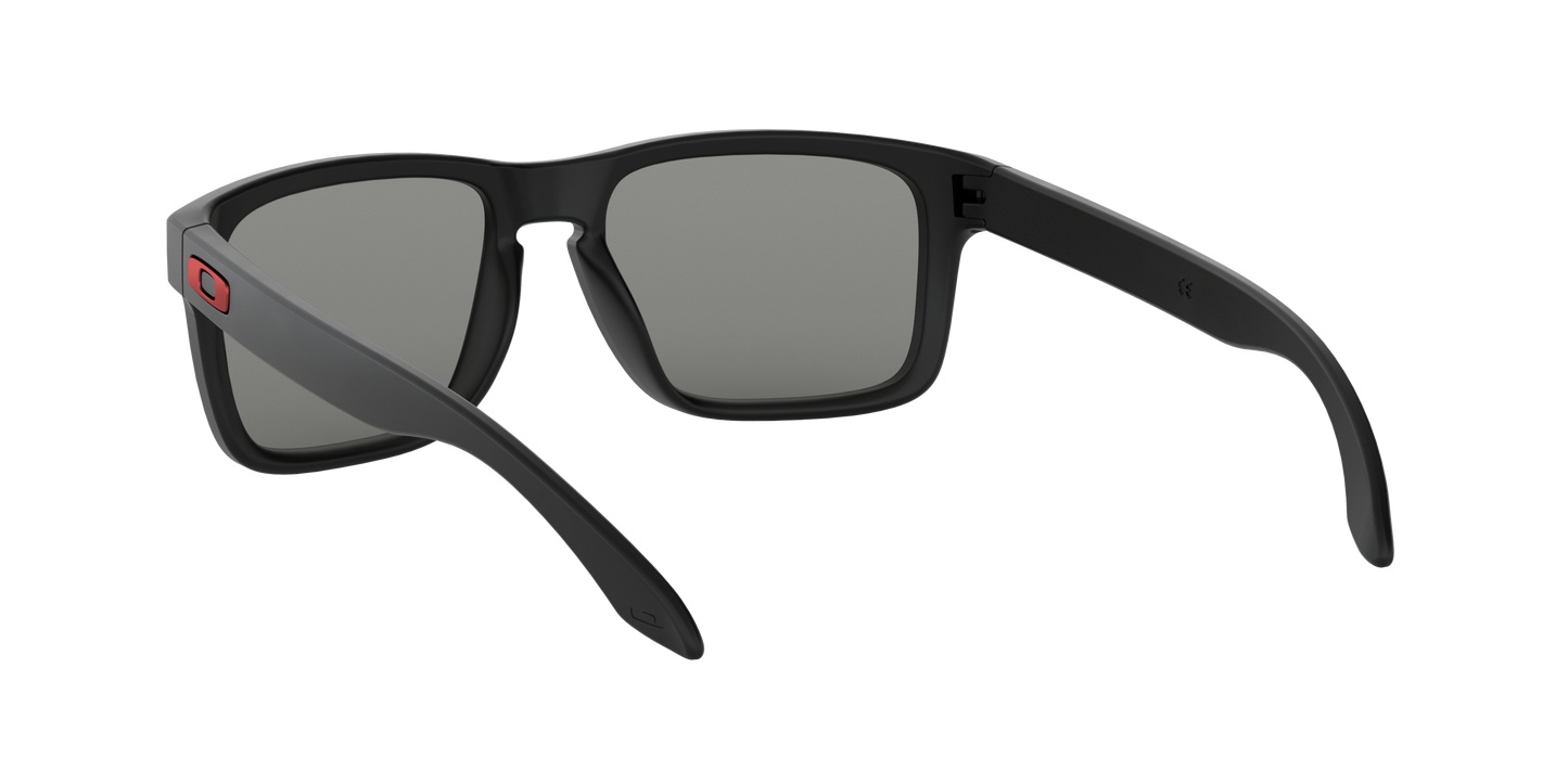OAKLEY | OO9102 910236