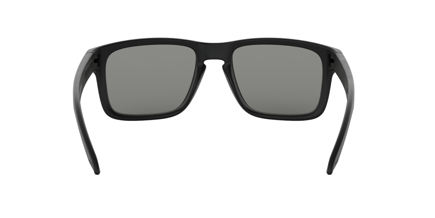 OAKLEY | OO9102 910236