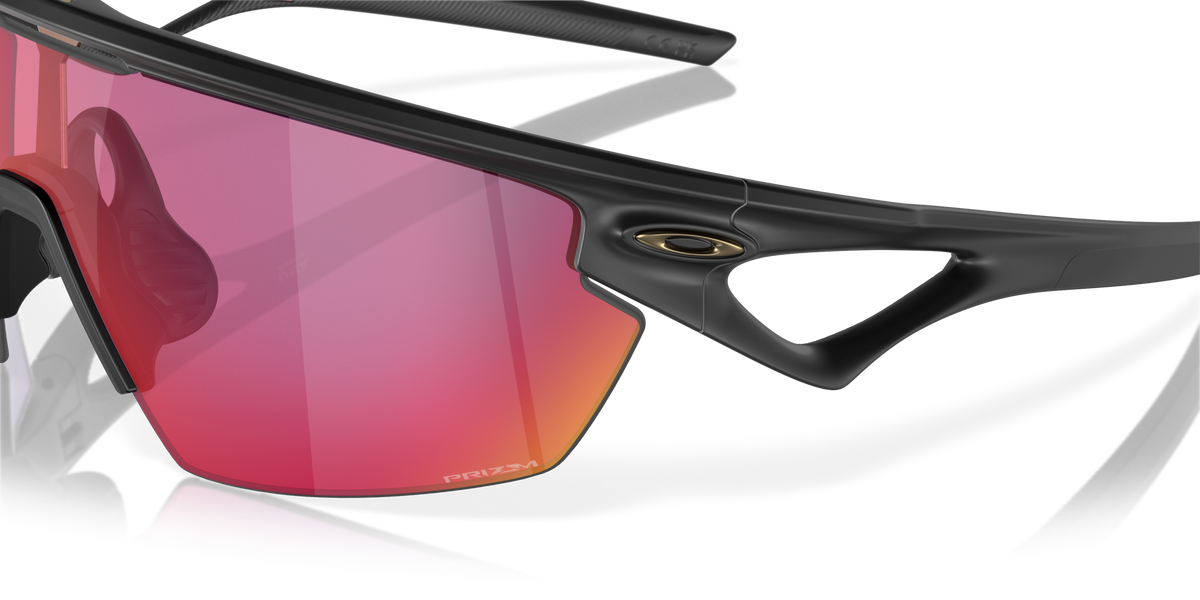 Lunettes de soleil OAKLEY | OO9403 03 - Les Frères Opticiens