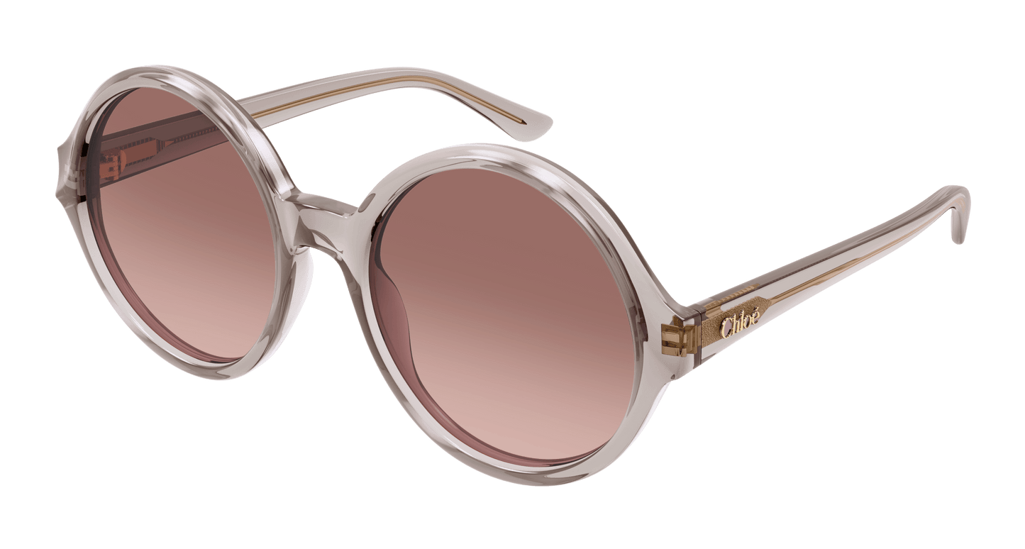 CHLOÉ | CH0290S 004
