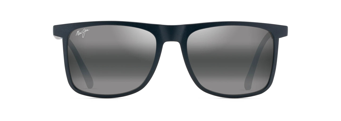 MAUI JIM | 619 GREY MAKAMAE 03