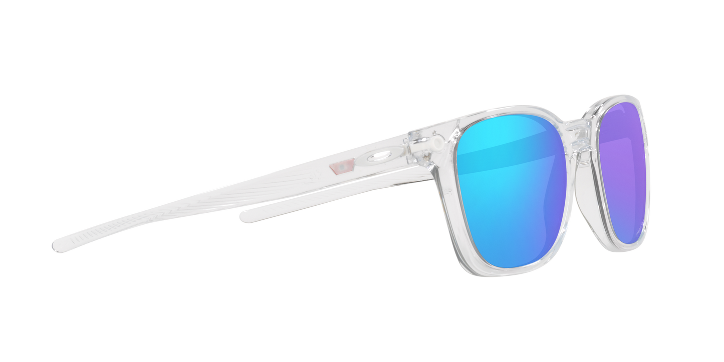 OAKLEY | OO9018 901802