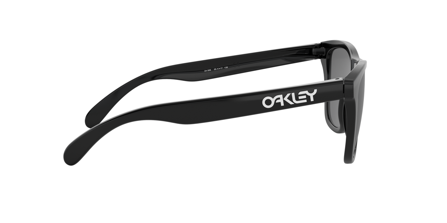 OAKLEY | OO9013 24-306