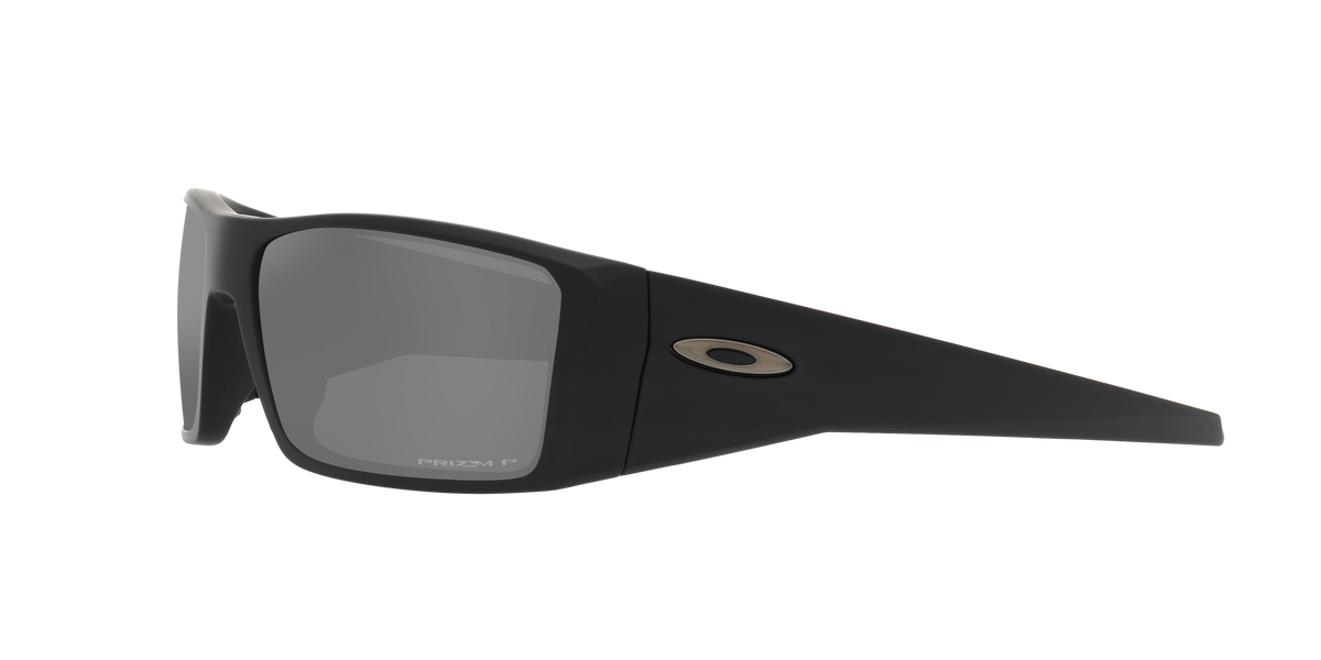 Lunettes de soleil OAKLEY | OO9231 923102 - Les Frères Opticiens