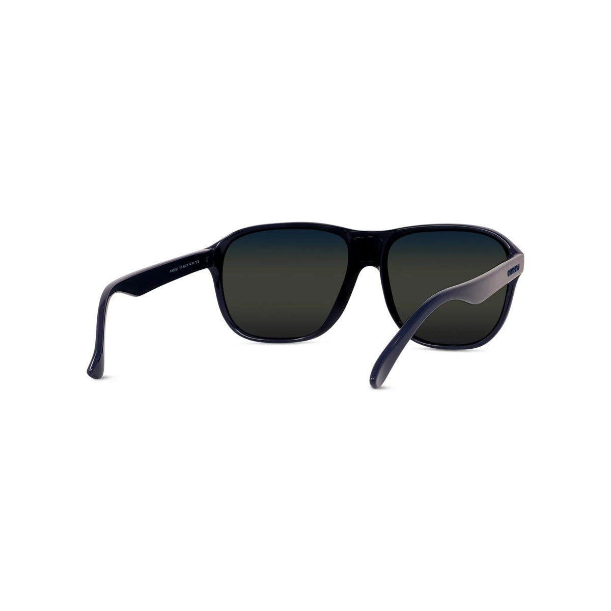 VUARNET | VU40019U 91C 60/16