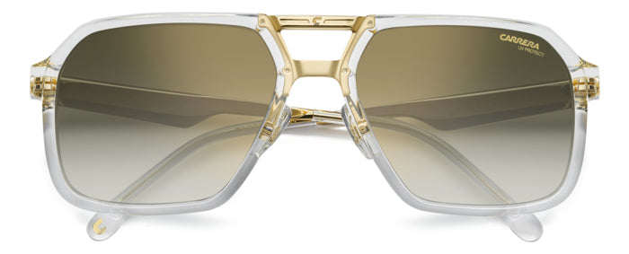 CARRERA | VICTORY C 27/S REJ 59/19 TRANSPARENT OR