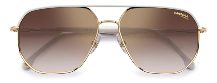 CARRERA | CARRERA 304/S VVP 59/15 OR BLANC