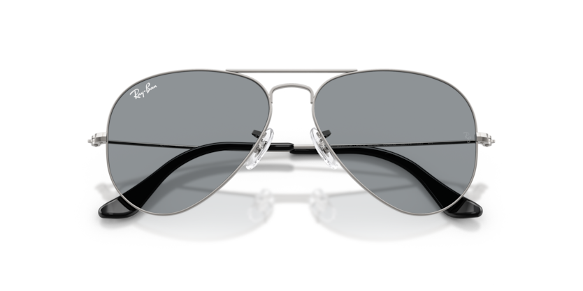 RAY-BAN | RB3025 004/R5