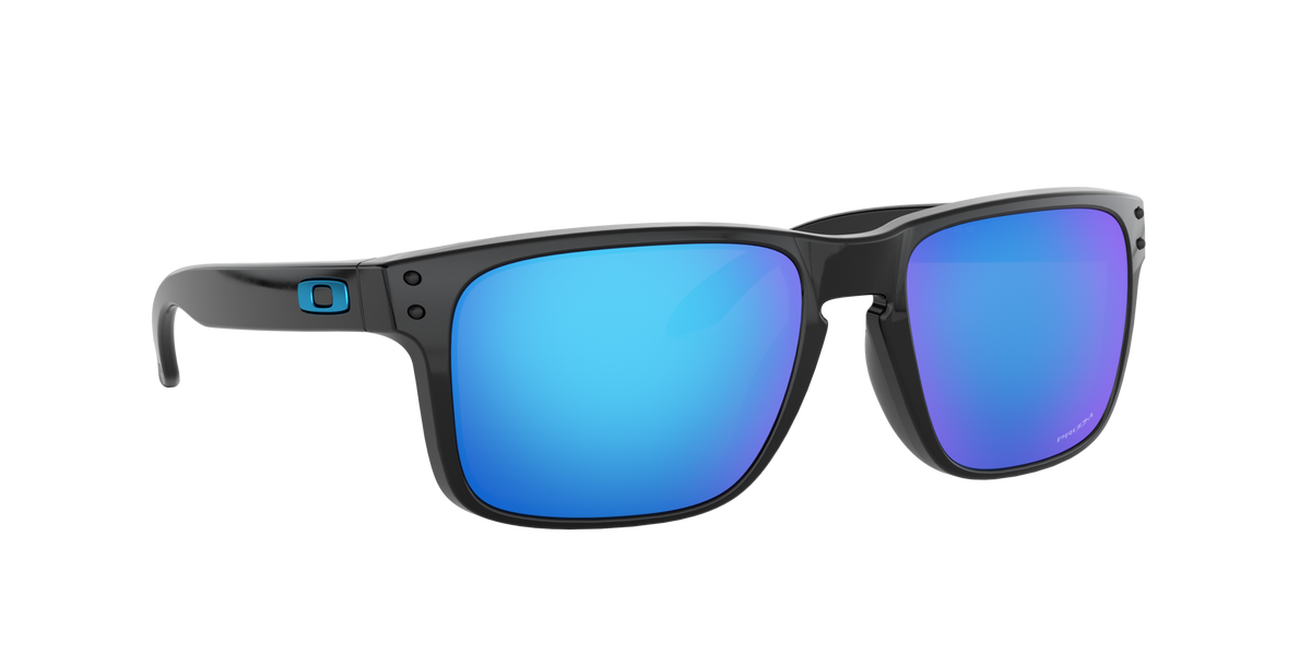 Lunettes de soleil OAKLEY | OO9102 F5 - Les Frères Opticiens