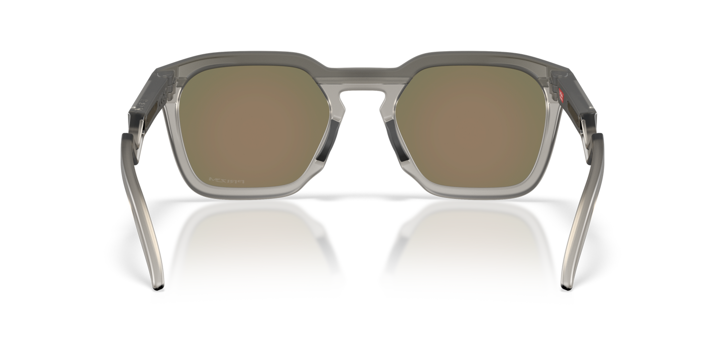 OAKLEY | OO9533 953302