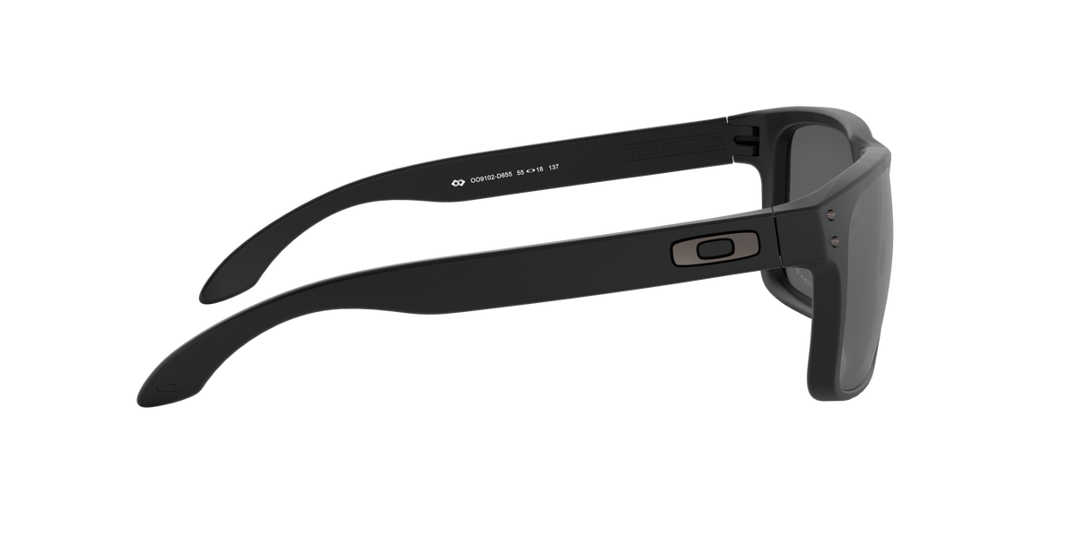 Lunettes de soleil OAKLEY | OO9102 D6 - Les Frères Opticiens