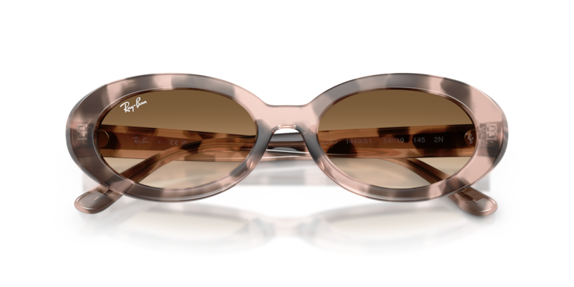 RAY-BAN | RB2223 144951