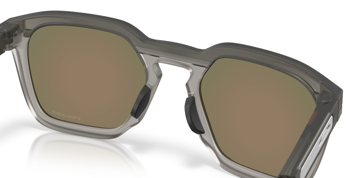 Lunettes de soleil OAKLEY | OO9533 953302 - Les Frères Opticiens