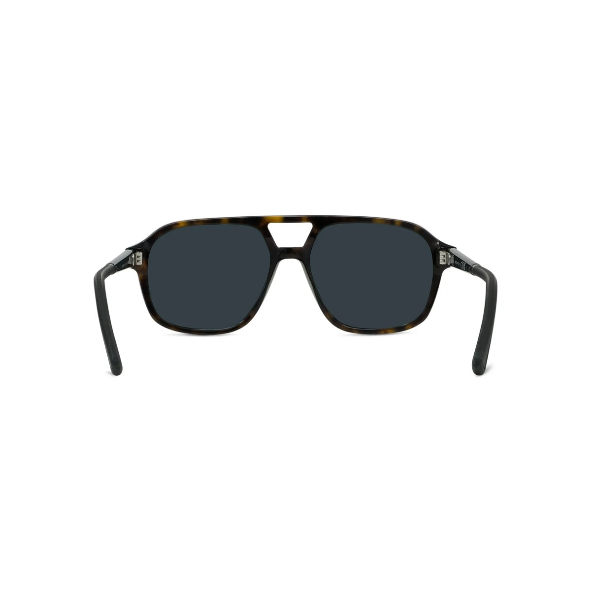 VUARNET | VU40056I 52A 59/16