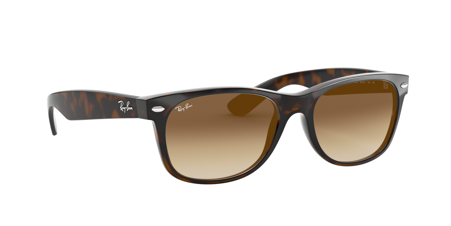 RAY-BAN | RB 2132 710/51