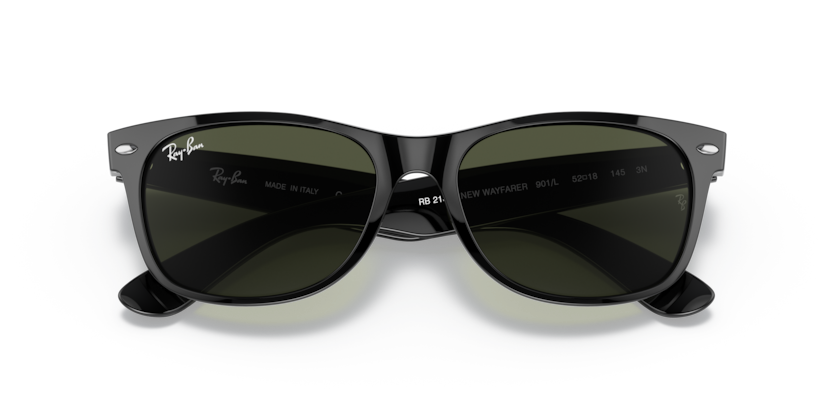 RAY-BAN | RB2132 901L