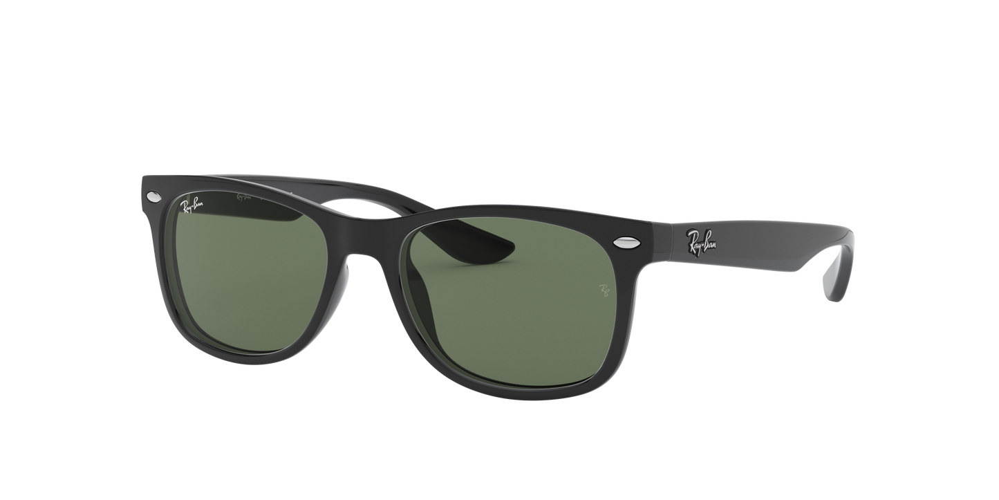 RAY-BAN | RJ 9052S 100/71
