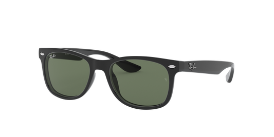 Lunettes de soleil RAY-BAN | RJ 9052S 100/71 - Les Frères Opticiens