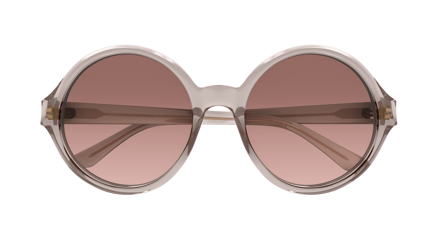 CHLOÉ | CH0290S 004
