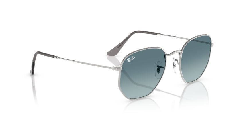 RAY-BAN | RB3548N 003/3M