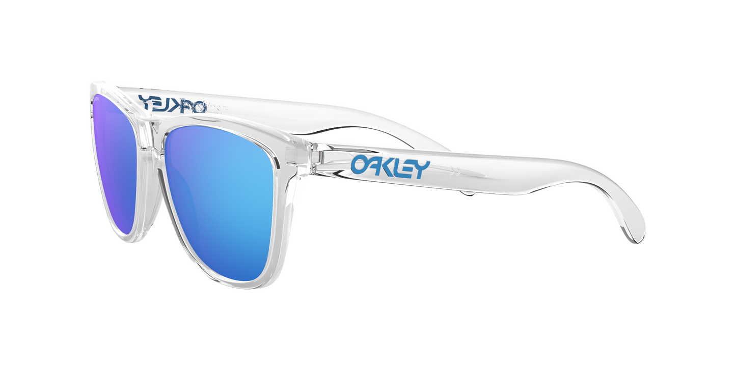 OAKLEY | OO9013 9013D0