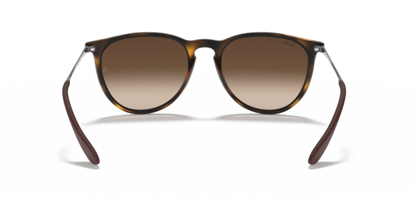RAY-BAN | RB4171 865/13