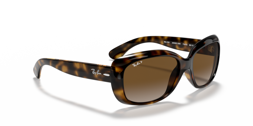 RAY-BAN | RB4101 710/T5