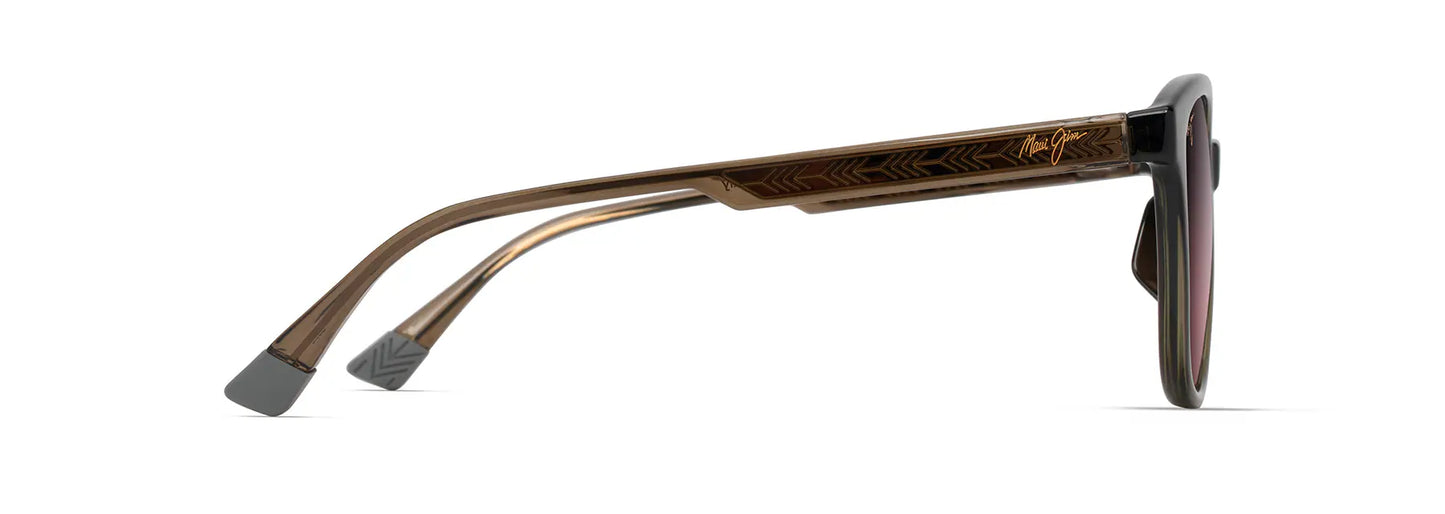 MAUI JIM | 647 KUIKAHI 15