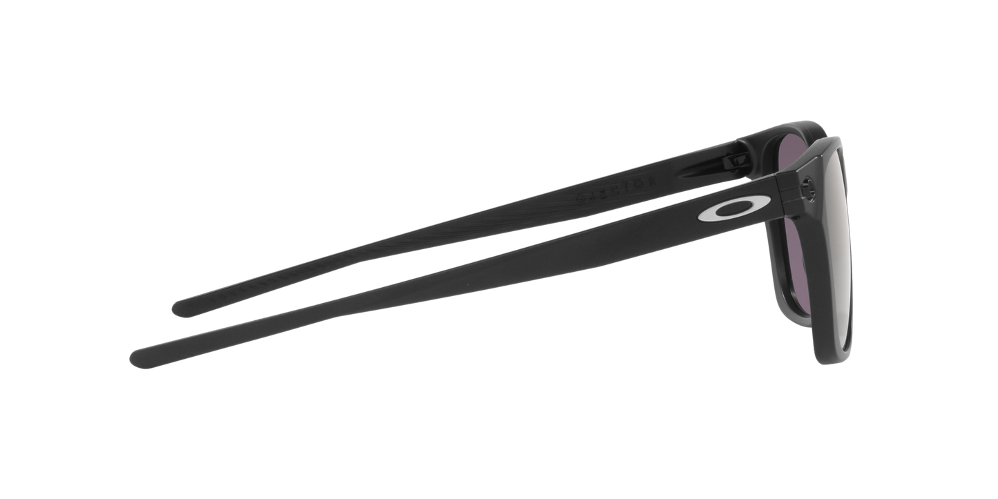 OAKLEY | OO9018 901801