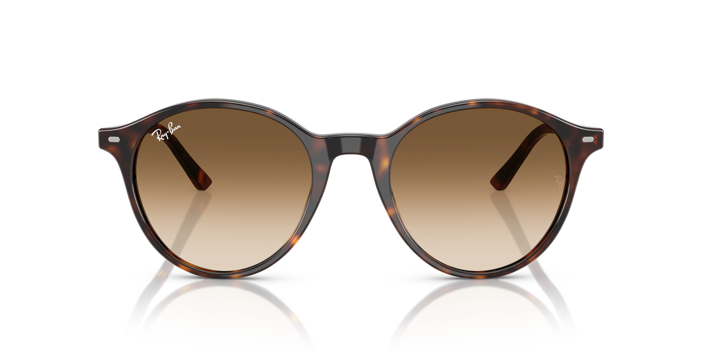 RAY-BAN | RB 2230 902/51