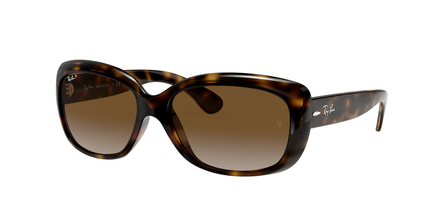RAY-BAN | RB4101 710/T5