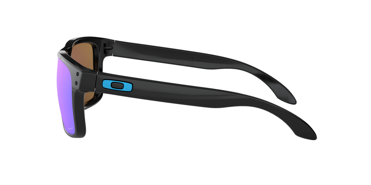 Lunettes de soleil OAKLEY | OO9102 F5 - Les Frères Opticiens