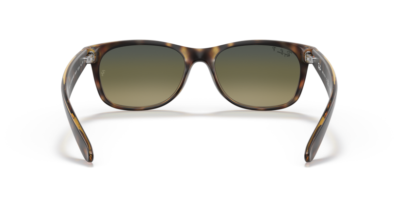RAY-BAN | RB2132 894/76