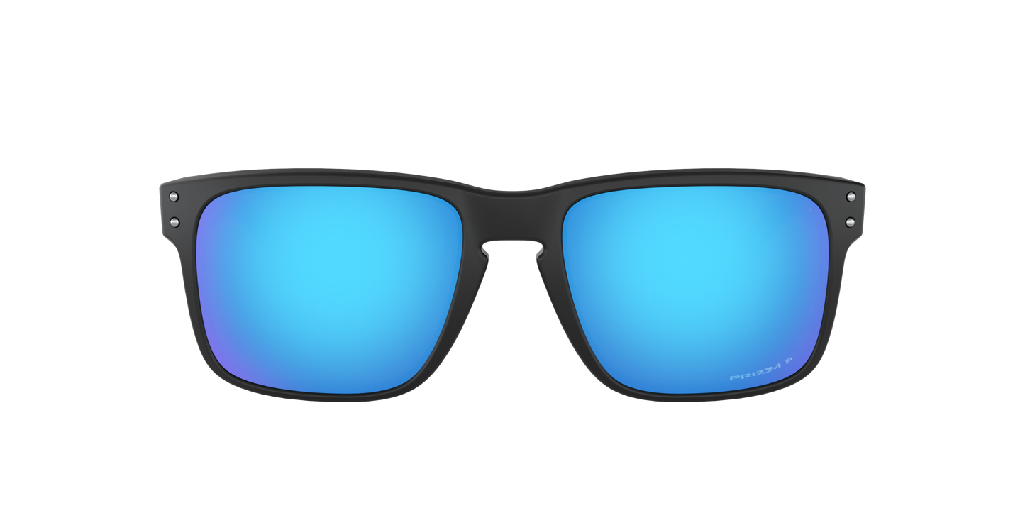OAKLEY | OO9102 F0