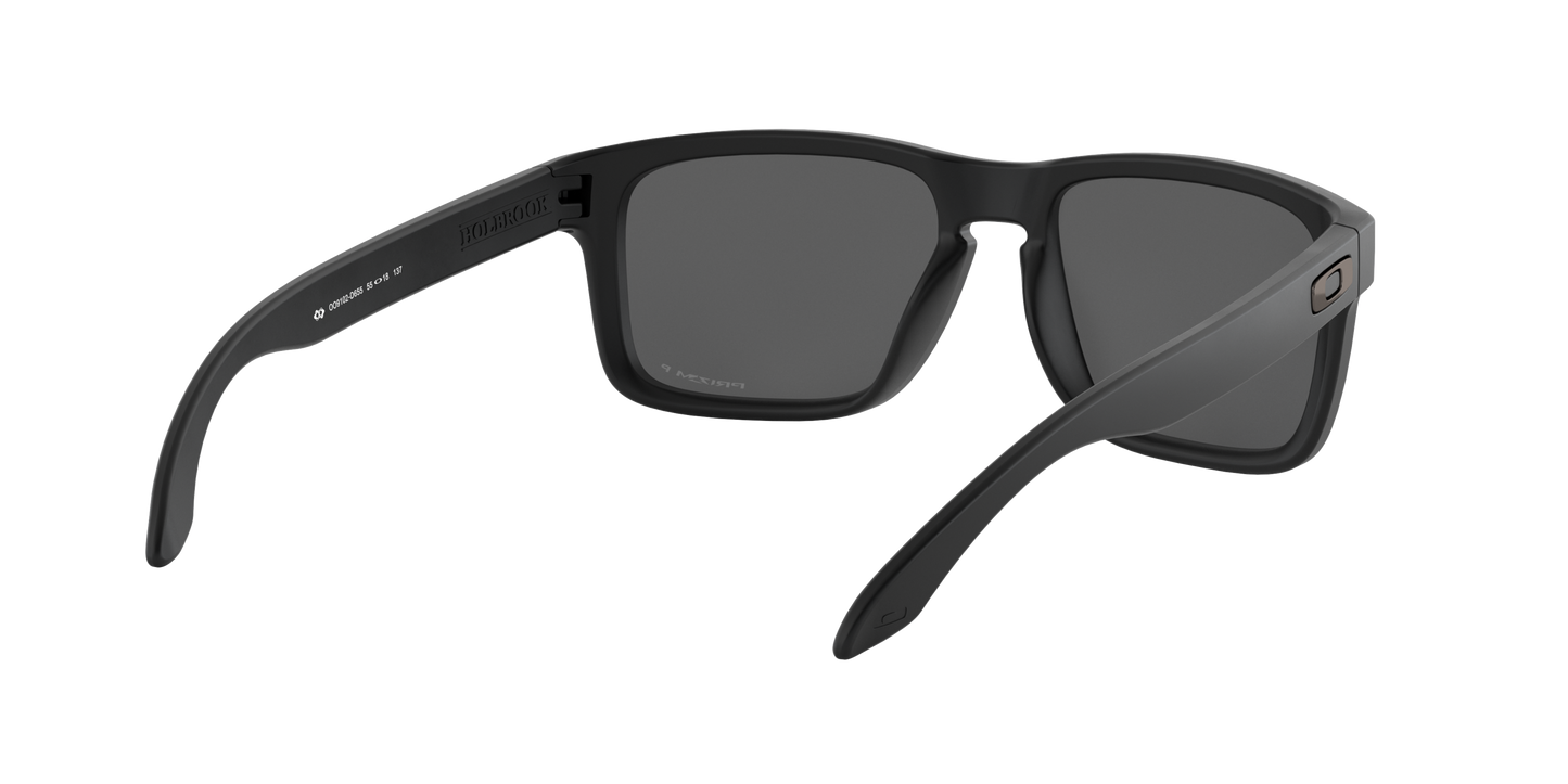 Lunettes de soleil OAKLEY | OO9102 D6 - Les Frères Opticiens