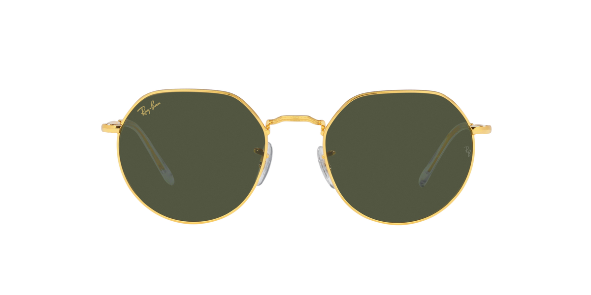 Lunettes de soleil RAY-BAN | RB 3565 9196/31 - Les Frères Opticiens