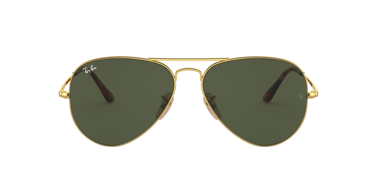 RAY-BAN | RB 3689 914731