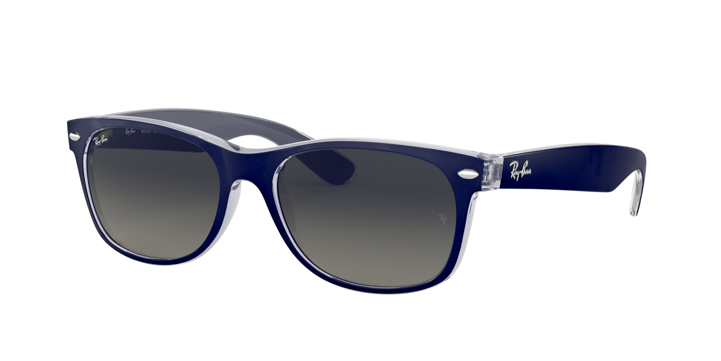 RAY-BAN | RB 2132 605371