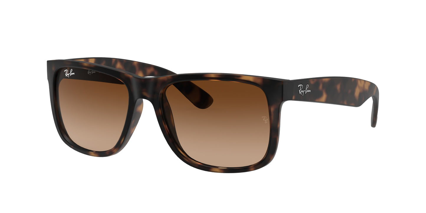 RAY-BAN | RB4165 710/13