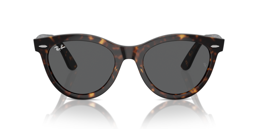 RAY-BAN | RB2241 902/B1