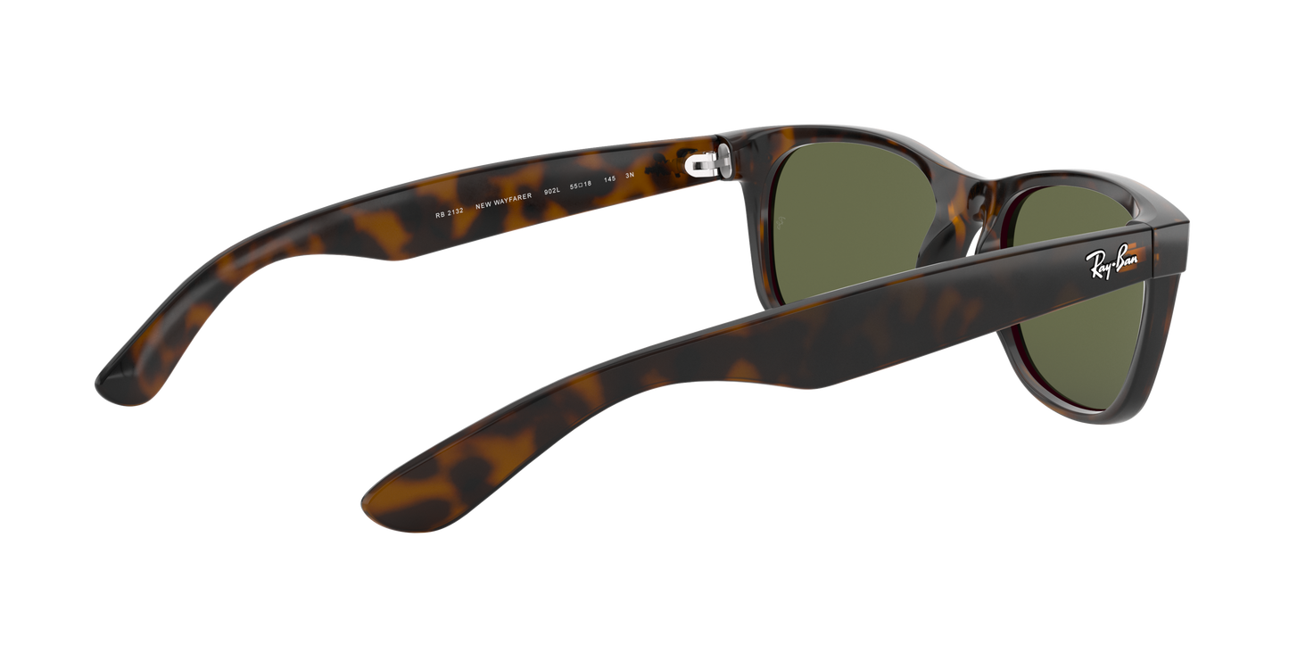 RAY-BAN | RB 2132 902L