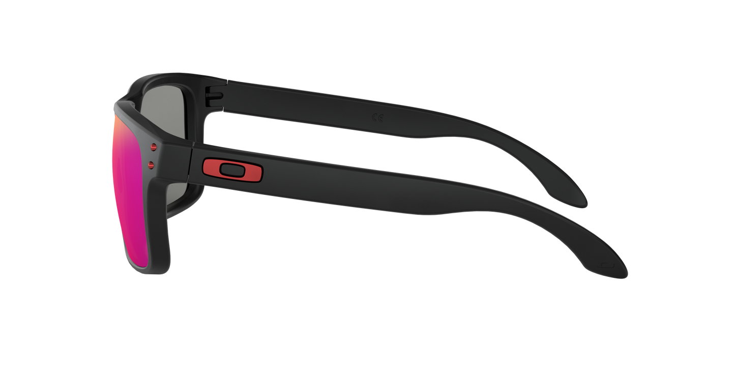 OAKLEY | OO9102 910236